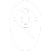 産休・育休